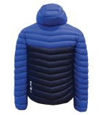 GIUBBOTTO PAESTUM - Slika 2