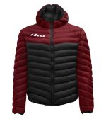 GIUBBOTTO PAESTUM - Slika 5