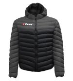 GIUBBOTTO PAESTUM - Slika 7