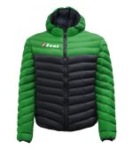 GIUBBOTTO PAESTUM - Slika 6