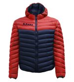 GIUBBOTTO PAESTUM - Slika 3