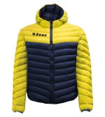 GIUBBOTTO PAESTUM - Slika 4