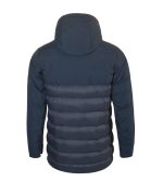 GIUBBOTTO OLYMPIA - Slika 4