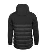 GIUBBOTTO OLYMPIA - Slika 3