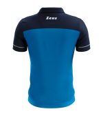 POLO BIKOLOR - Slika 2