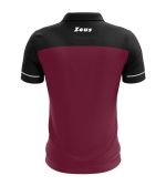 POLO BIKOLOR - Slika 12