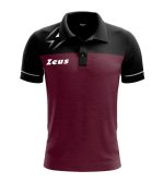 POLO BIKOLOR - Slika 11