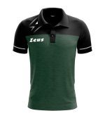 POLO BIKOLOR - Slika 3