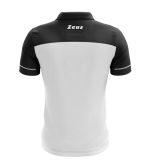 POLO BIKOLOR - Slika 6