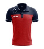 POLO BIKOLOR - Slika 7