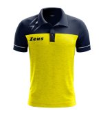 POLO BIKOLOR - Slika 9