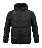 GIUBBOTTO MYKONOS - Slika 3