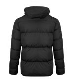 GIUBBOTTO MYKONOS - Slika 4