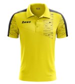 POLO GLITCH - Slika 7