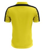 POLO GLITCH - Slika 8