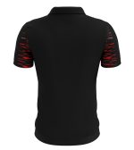 POLO GLITCH - Slika 4