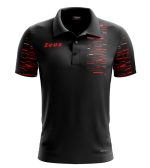 POLO GLITCH - Slika 3