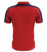 POLO GLITCH - Slika 5