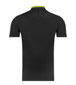 POLO KRETA - Slika 12