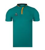 POLO KRETA - Slika 3