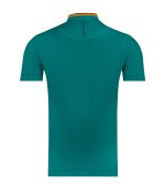 POLO KRETA - Slika 4