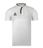 POLO KRETA - Slika 9