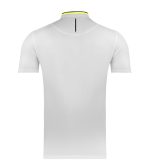 POLO KRETA - Slika 10