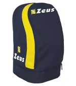 ZAINO ULYSSE - Slika 6