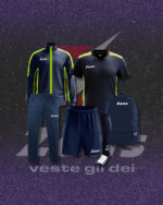 START Paket - Slika 9