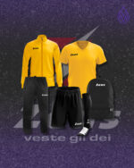 START Paket - Slika 8