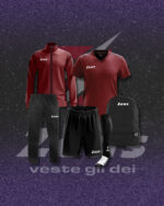 START Paket - Slika 7