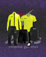 START Paket - Slika 6