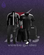 START Paket - Slika 3