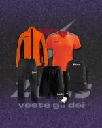 START Paket - Slika 5