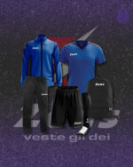 START Paket - Slika 4