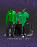 START Paket - Slika 2