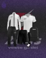 START Paket - Slika 10