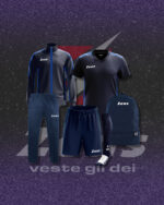 START Paket - Slika 12